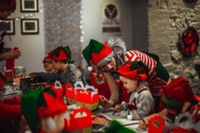 Little Elves Workshop - Coronado, CA - genericImage-websiteLogo-240282-1729806325.6129-0.bNgR_1.jpg