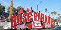 Trip to: Rose Parade - Coronado, CA - genericImage-websiteLogo-241225-1731011823.9847-0.bNlstV.jpg