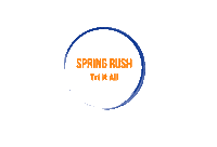 Catskill Spring Rush 2025 - Catskill, NY - aebbaab8-97b2-4698-9d0a-18a743f6b290.gif