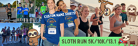 The Sloth Run Hybrid Race NYC - New York City, NY - genericImage-websiteLogo-241386-1731380488.9172-0.bNmSui.png