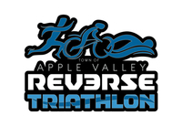 Apple Valley Reverse Triathlon & 5K -2025 - Apple Valley, CA - dd1bbaee-3103-4cb0-9e5b-d442d11779ac.jpg