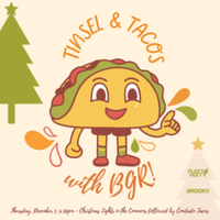 Tinsel and Tacos with BGR! - Columbus, OH - genericImage-websiteLogo-241421-1731608321.2215-0.bNnJ8b.png