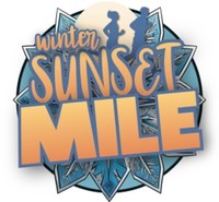 The Winter Sunset Mile - Westerville, OH - genericImage-websiteLogo-241369-1731359078.0948-0.bNmNfM.jpg