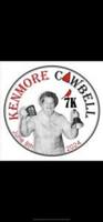 Kenmore Cowbell 7K - Akron, OH - genericImage-websiteLogo-241669-1731696244.9154-0.bNn5z0.jpg