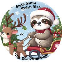 Sloth Santa Sleigh Ride - Laramie, WY - genericImage-websiteLogo-241666-1731695862.7736-0.bNn5t2.png