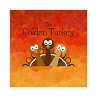 Golden Turkey - New Port Richey, FL - genericImage-websiteLogo-241503-1731507720.0288-0.bNnlyi.png