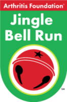 Jingle Bell Run Orlando - Orlando, FL - genericImage-websiteLogo-241484-1731466783.3507-0.bNnbyF.png