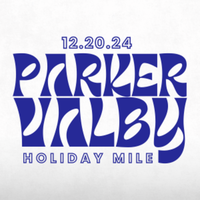 2024 Parker Valby Holiday Mile - Tarpon Springs, FL - genericImage-websiteLogo-241296-1731786539.9542-0.bNopCR.png