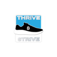 Thrive & Strive 5K & 10K - Land O Lakes, FL - genericImage-websiteLogo-240695-1730310930.0626-0.bNiNms.png