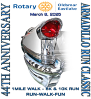 Armadillo Run - Oldsmar, FL - genericImage-websiteLogo-237484-1731700138.4307-0.bNn6wQ.png