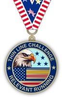 Thin Line Challenge (May-June 2025) - Anywhere Virtual, FL - genericImage-websiteLogo-241658-1731707197.1474-0.bNn8e9.jpg