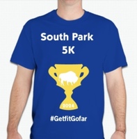 South Park 5K - South Park, PA - genericImage-websiteLogo-241438-1731434548.4633-0.bNm5G0.jpg