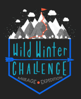 Wild Winter Challenge - Lock Haven, PA - genericImage-websiteLogo-241349-1731348056.2113-0.bNmKzy.jpg