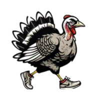 Clarendon Hills Unofficial Turkey Trot - Clarendon Hills, IL - genericImage-websiteLogo-241716-1731785638.9732-0.bNopoM.png