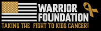 Warrior 5k for kids cancer charities - Loves Park, IL - genericImage-websiteLogo-241450-1731441670.6658-0.bNm7qg.jpg