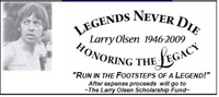 15th Larry Olsen 5K Classic - Hopedale, MA - d3bd0a94-c189-4b07-9329-1307d91d3751.jpg