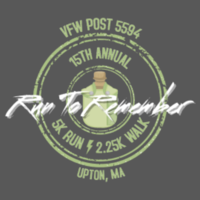 16th Annual Upton VFW Run to Remember 5K - Upton, MA - 9e631878-ba76-411e-8246-b4864cdbd8cc.png