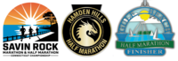 2025 Shoreline Sharks 3 Half Marathon Entry - West Haven, CT - 3fb88080-da62-44b3-8494-56a68be5cb2f.png