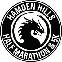 2025 Hamden Hills Half Marathon & Flat 5K - Hamden, CT - 641e6fe7-147b-4c90-851c-01da45c88769.jpg