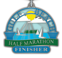 2025 Gulf Beach Half Marathon - Milford, CT - cd6b2ebc-88b1-4b9f-a99e-5b5c5368c1c2.png