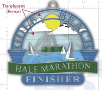 2025 Gulf Beach Half Marathon - Milford, CT - d52f452f-88e4-4c2a-b4a2-d3ffdedadedd.jpg