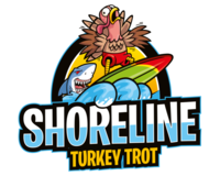 2025 Shoreline Turkey Trot 5K - West Haven, CT - 3e926c90-5181-46d8-8584-0cfef7420bd3.png