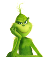 Mr. Grinch Run - Raleigh, NC - genericImage-websiteLogo-241615-1731606937.7195-0.bNnJMz.png