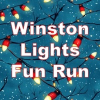 Winston Lights Fun Run - Winston Salem, NC - genericImage-websiteLogo-241639-1731958893.4501-0.bNo5HT.jpg