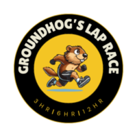 Groundhog's Lap Race - Greensboro, NC - genericImage-websiteLogo-241388-1731382209.2426-0.bNmSVb.png