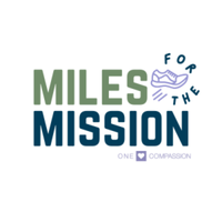 OneCompassion Miles for the Mission 5K - Clayton, NC - genericImage-websiteLogo-241645-1731639769.1816-0.bNnRNz.png