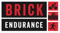 Brick Endurance Summer Triathlon Series #1 - Durham, NC - race83173-logo-0.bDZPll.png