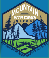 Mountain Strong-8 Hour Ultra - Bakersville, NC - genericImage-websiteLogo-241556-1731702044.9226-0.bNn60C.png