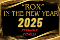 ROX in the New Year - Fuquay Varina, NC - genericImage-websiteLogo-241414-1731438804.7331-0.bNm6Ju.png