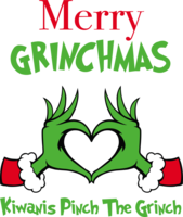 Kiwanis Pinch the Grinch 5k & Fun Run - Tifton, GA - 9a0f3b61-03b5-43fd-bc4d-ef6e837579dd.png