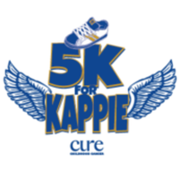 5K for Kappie - Athens, GA - genericImage-websiteLogo-241277-1731111270.1386-0.bNlQLM.png