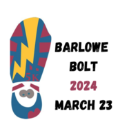 2025 Barlowe Bolt - Millersville, MD - 58f69bde-85c8-447d-98c2-228bbd77554a.png