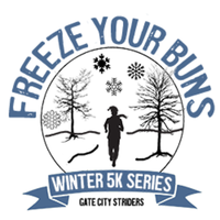 Freeze Your Buns Winter 5K Series - Nashua, NH - genericImage-websiteLogo-239276-1728513782.115-0.bNbWB2.png