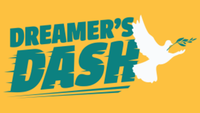 MLK Dreamer's Dash 5k - Owensboro, KY - genericImage-websiteLogo-240860-1731425169.2435-0.bNm3or.png