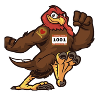 3rd Annual Shamong Turkey Trot - Shamong, NJ - race154986-logo-0.bLxco0.png