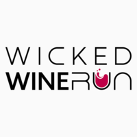 2025 Wicked Wine Run Oklahoma City, OK - Oklahoma City, OK - 982ba3cf-8536-4a83-8ca4-ac8a9eb87cd8.png