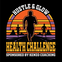 Hustle & Glow Health Challenge Virtual Run/Walk - Marion, IA - genericImage-websiteLogo-241690-1731710310.9326-0.bNn81M.png