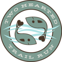 Two Hearted Trail Run 2025 - Paradise, MI - 7ab6453f-ac78-445f-bc58-fe3061c60a80.png