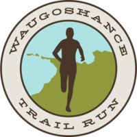 Waugoshance Trail Run 2025 - Carp Lake, MI - f31fb624-0b3c-4e65-ab31-c2dc3245fc4c.png