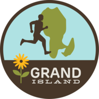 Grand Island Trail Run 2025 - Munising, MI - 776fcf58-42ca-49a2-9b3f-64f30759fc22.png