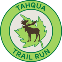 Tahqua Trail Run 2025 - Paradise, MI - 250ed96f-5cae-4dc1-9d73-3654e6a805f2.png