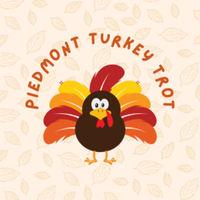 Piedmont Turkey Trot - Haymarket, VA - genericImage-websiteLogo-241517-1731517548.4027-0.bNnnXS.png