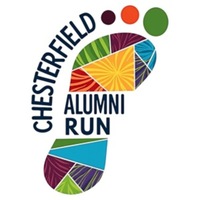 Chesterfield Alumni Run - Chesterfield, VA - genericImage-websiteLogo-241499-1731500177.3825-0.bNnjIr.jpg