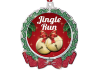 Indian Fields Tavern/5 Fields Brewing Co. Low Key Jingle Bell Jog - Charles City, VA - genericImage-websiteLogo-241633-1731625657.8871-0.bNnOk5.png