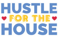 Hustle for the House - Wilmington 5K - Wilmington, DE - genericImage-websiteLogo-241348-1731343540.6679-0.bNmJs0.png