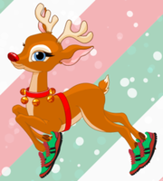 Run Run Rudolph 5K - Holly, MI - genericImage-websiteLogo-240997-1732161109.7833-0.bNpQ5v.png